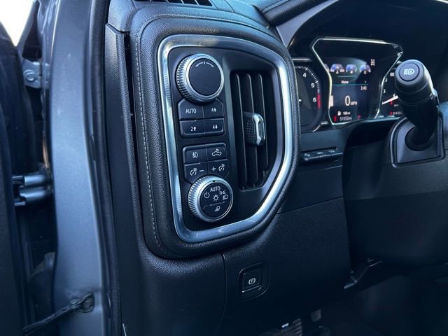 Used 2019 GMC Sierra 1500 Denali w/ Denali Ultimate Package image 14