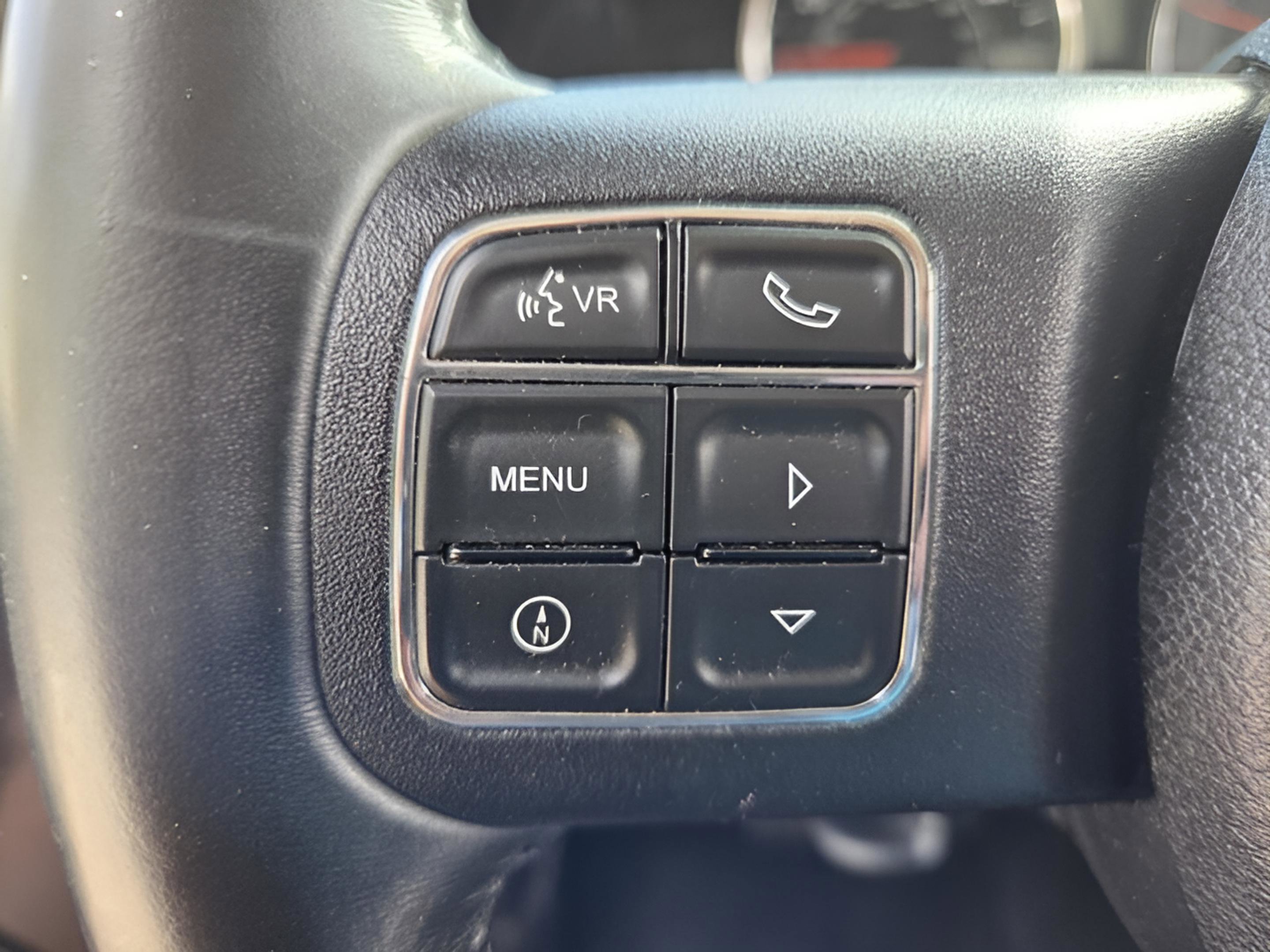 Used 2014 Jeep Wrangler Sport w/ Quick Order Package 24S AWD/4WD image 22