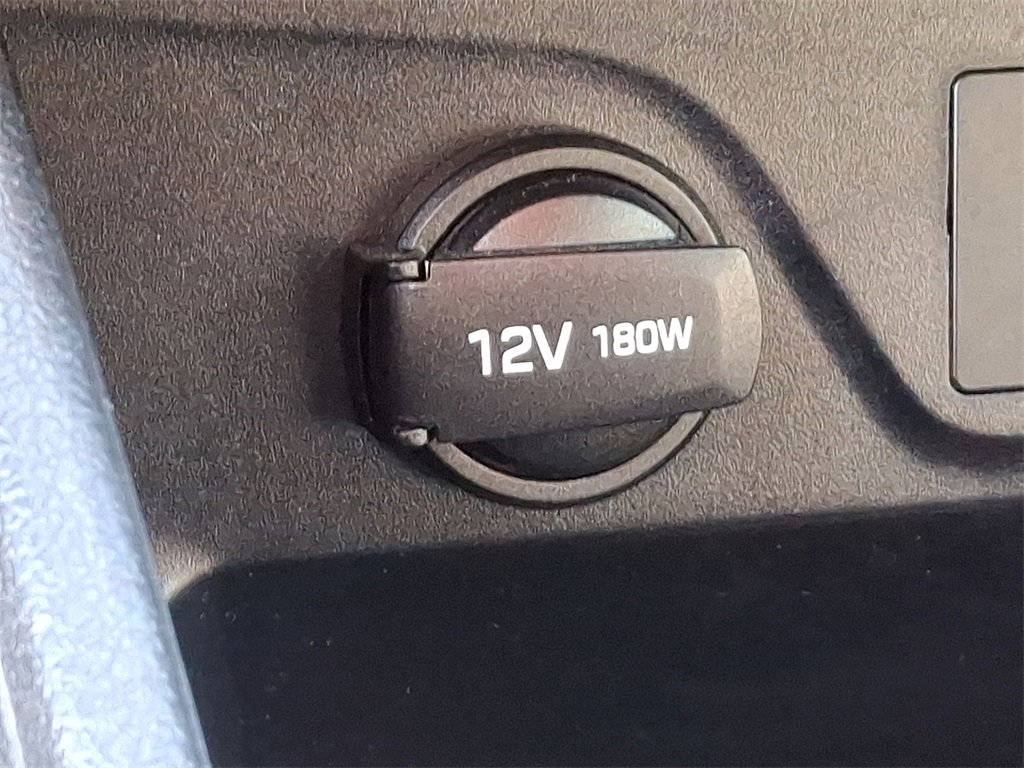 Used 2021 Hyundai Tucson SE image 26