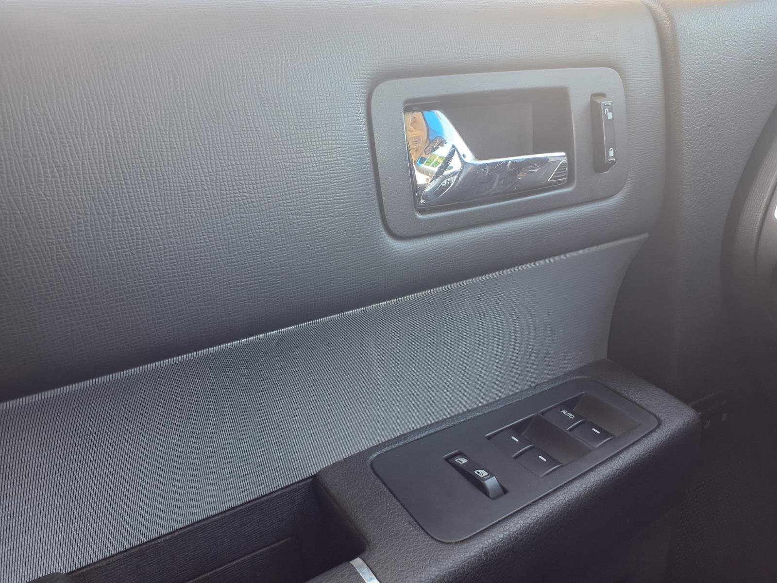 Used 2014 Ford Flex Limited w/ Equipment Group 302A image 21