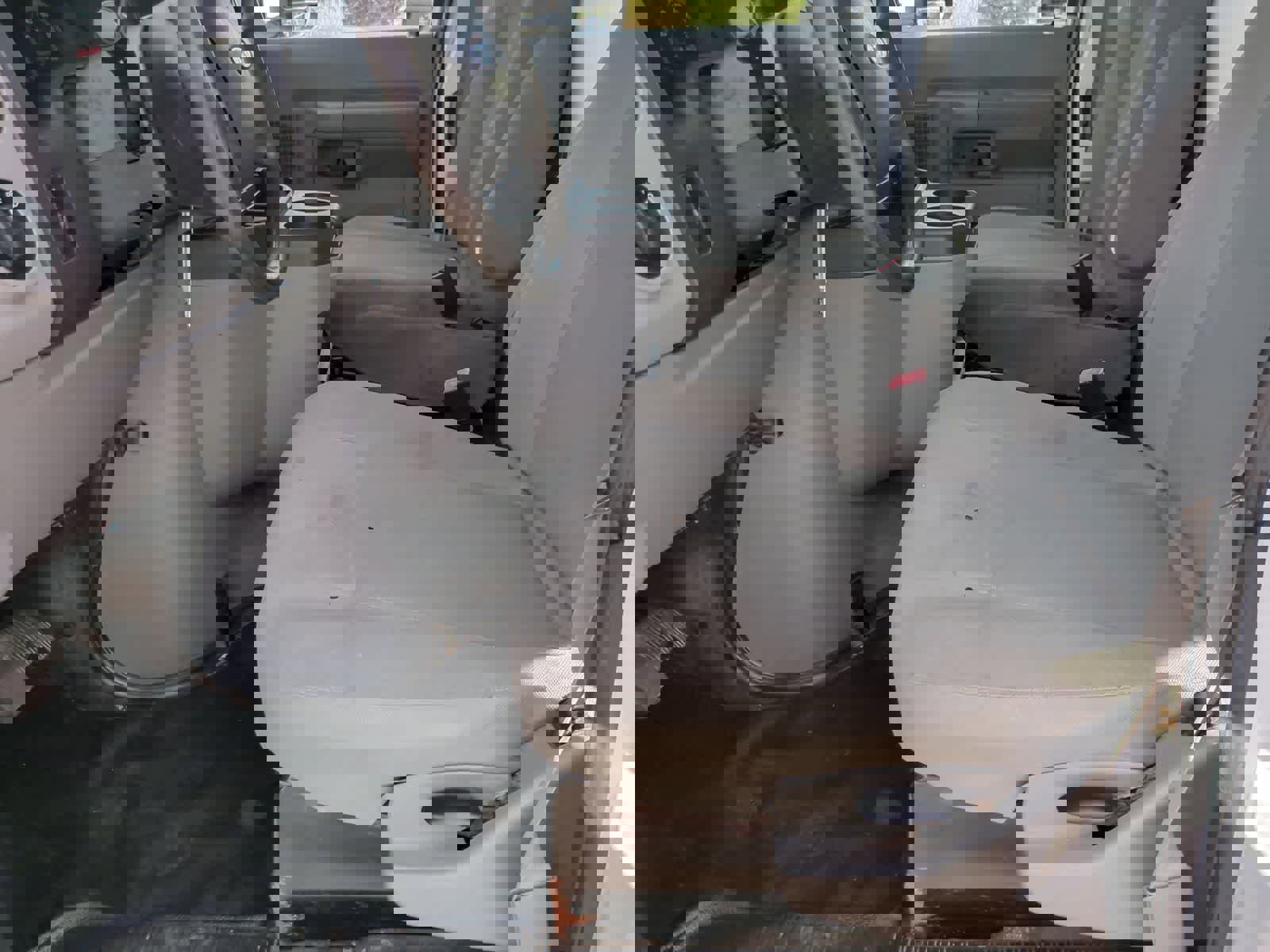 Used 2016 Ford E-450 and Econoline 450 Super Duty w/ Exterior Upgrade Package image 16