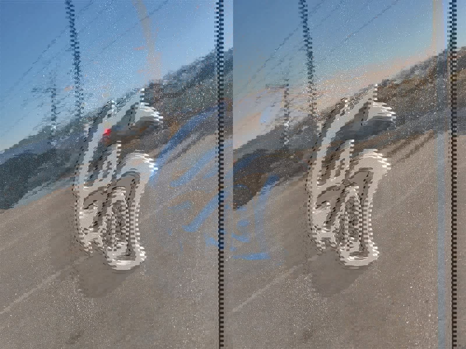 Used 2021 Dodge Durango SRT Hellcat w/ Premium Interior Group image 11