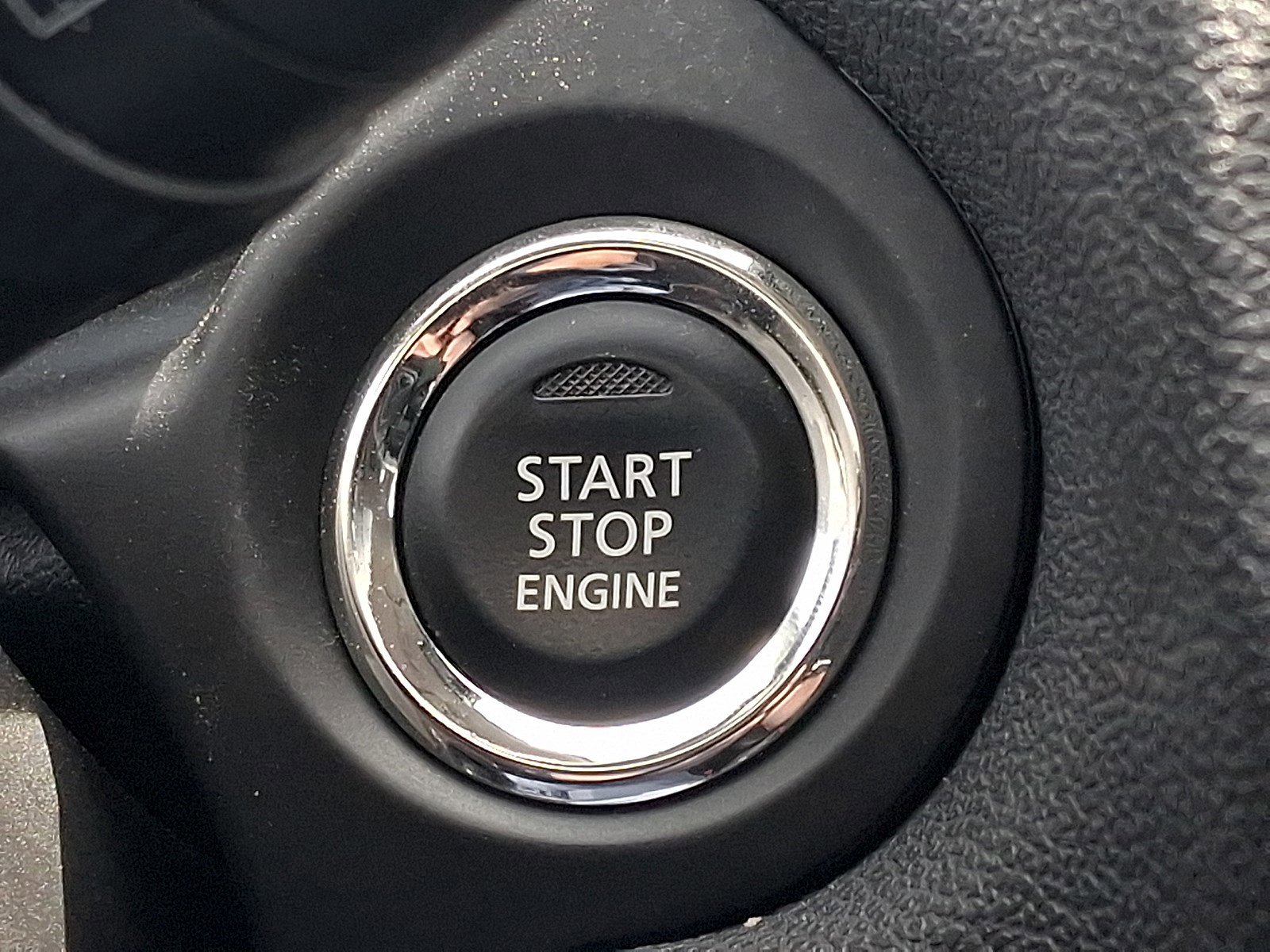 Used 2025 Mitsubishi Outlander Sport SE image 24