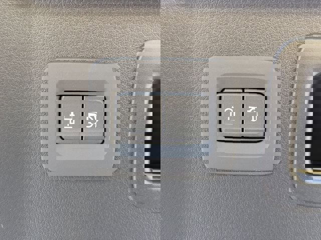 New 2026 MAZDA CX-90 3.3 Turbo S w/ Premium Package image 33