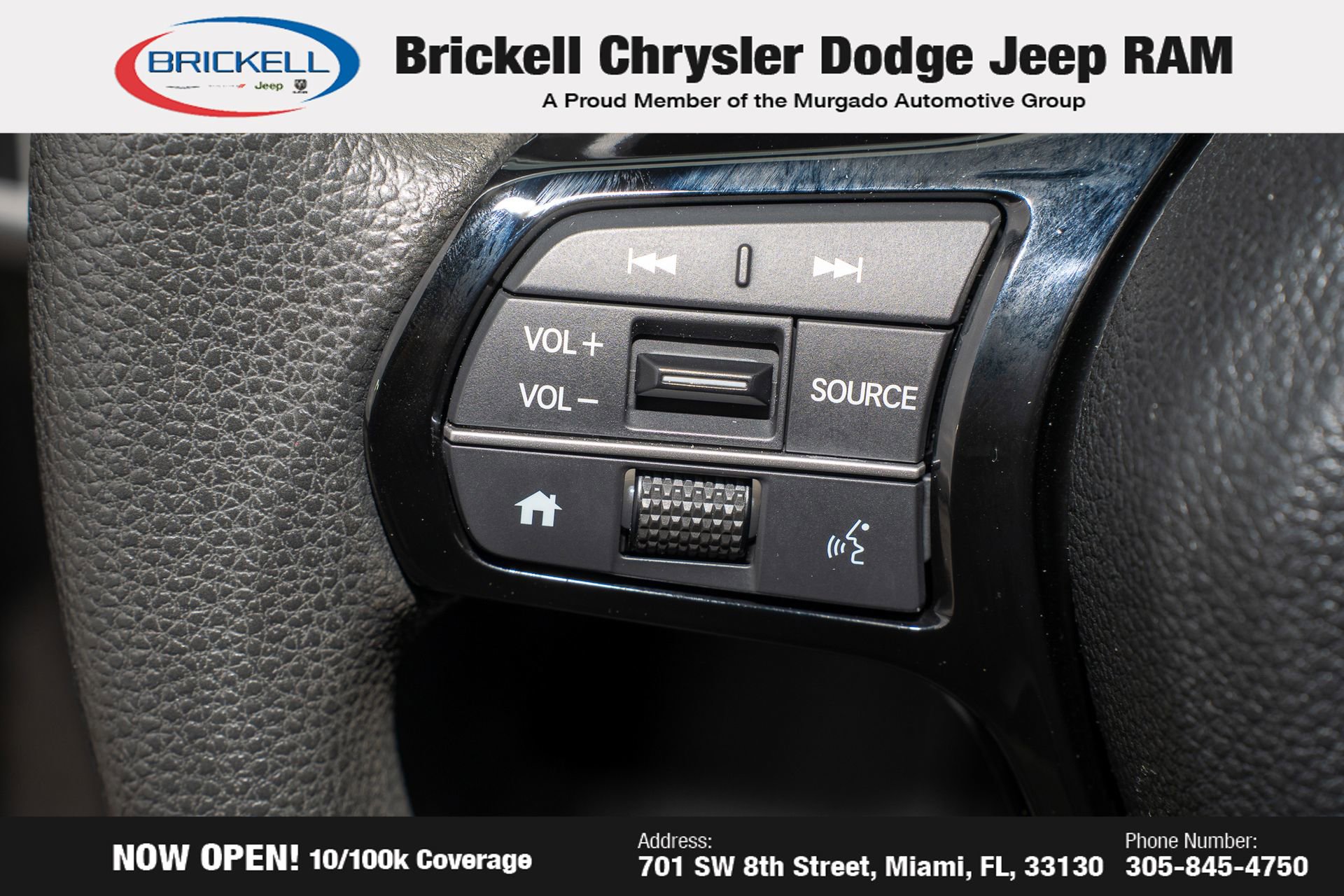 Used 2023 Honda Pilot LX image 31