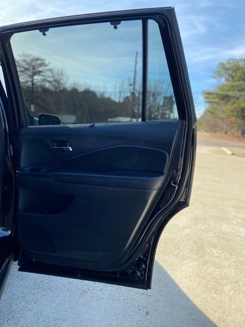 Used 2021 Honda Pilot EX-L image 21