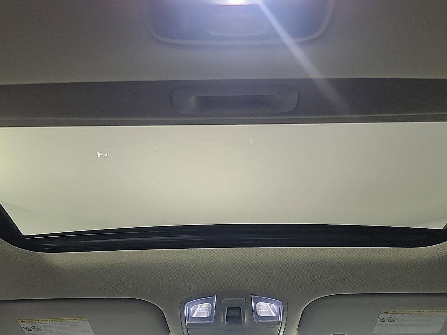 Used 2020 Hyundai Ioniq Limited image 21