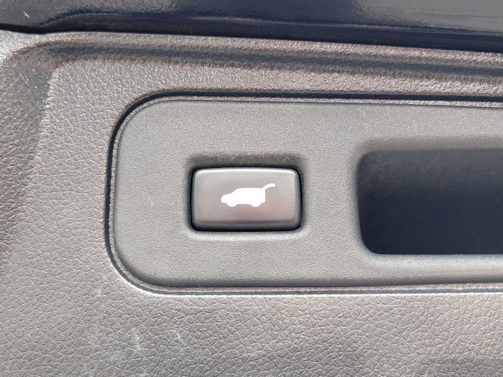 Used 2020 Honda Passport EX-L image 23