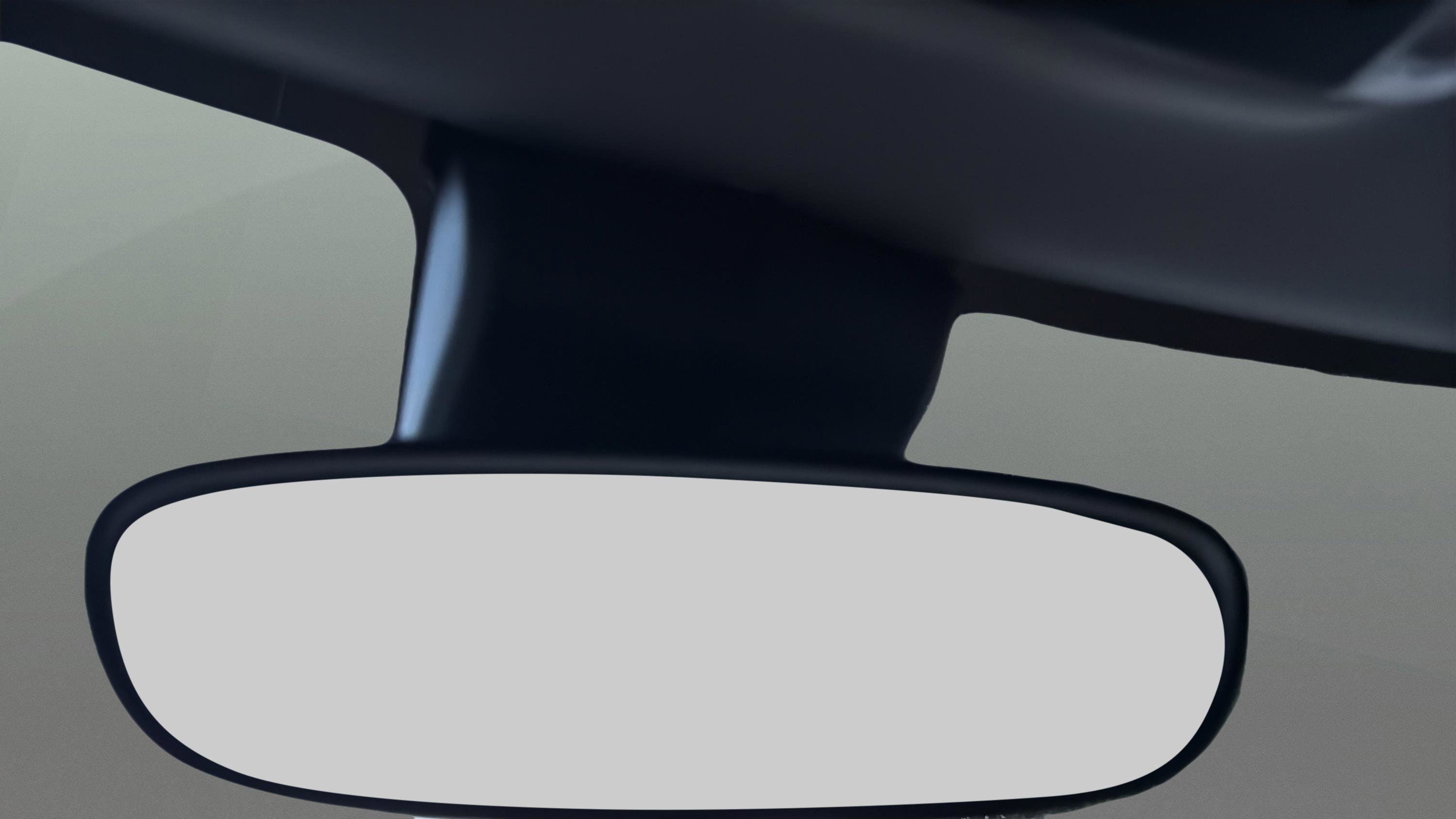 Used 2022 MINI Cooper Clubman S image 38