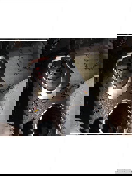 Used 2009 Nissan Rogue SL w/ Premium Pkg image 23