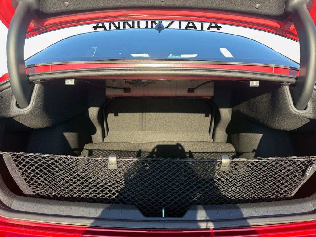 New 2025 Kia K5 EX image 18