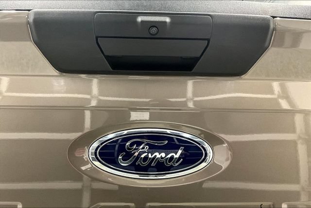 Used 2022 Ford F150 XLT AWD/4WD image 45