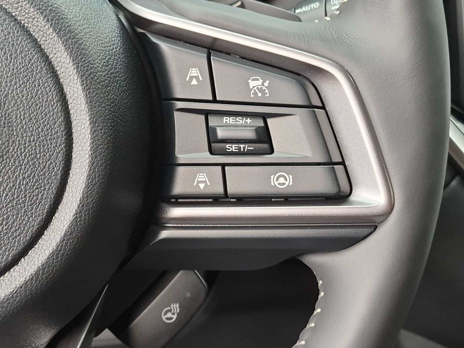 New 2026 Subaru Ascent Touring AWD/4WD image 24