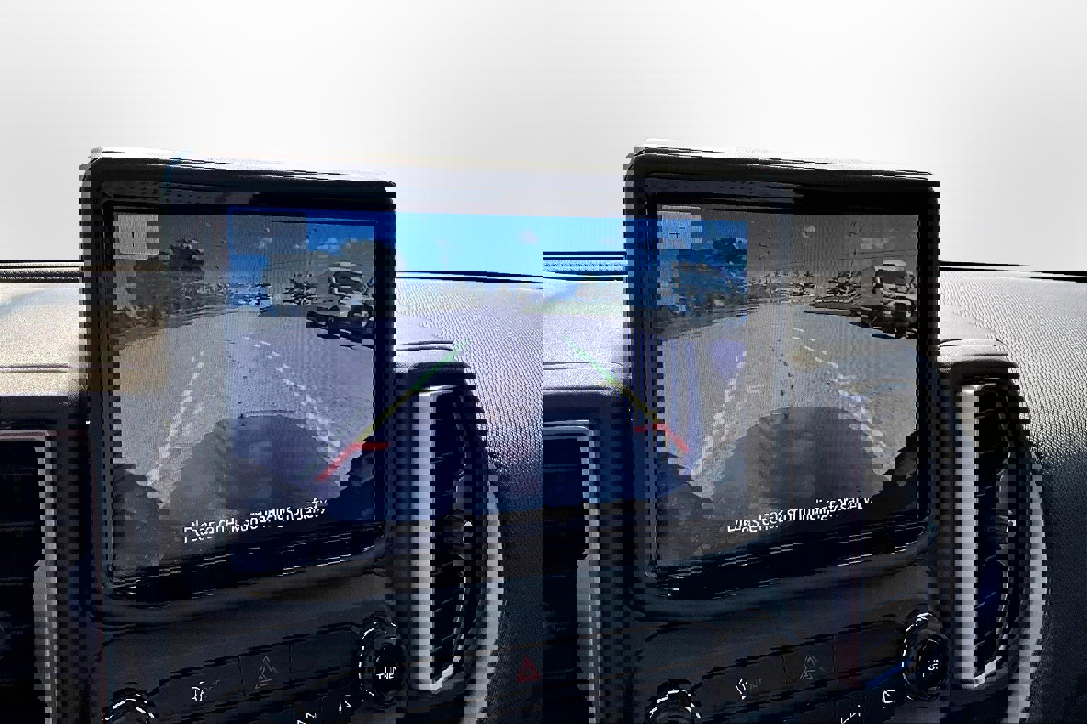 Used 2022 Ford Bronco Sport Big Bend image 29