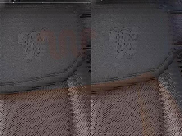 New 2025 Ford Expedition King Ranch image 39