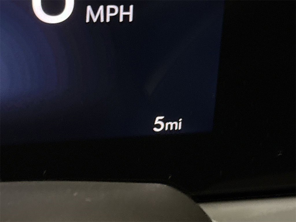 New 2026 Buick Envista Sport Touring w/ Convenience I Package image 12