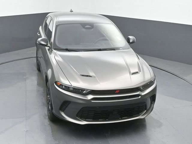 Used 2024 Dodge Hornet GT w/ GT Blacktop Package image 36