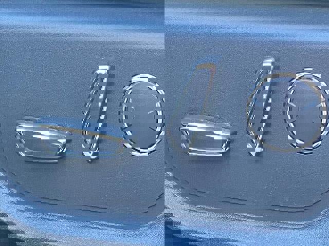 Used 2019 Ford F250 Lariat w/ Lariat Ultimate Package image 16