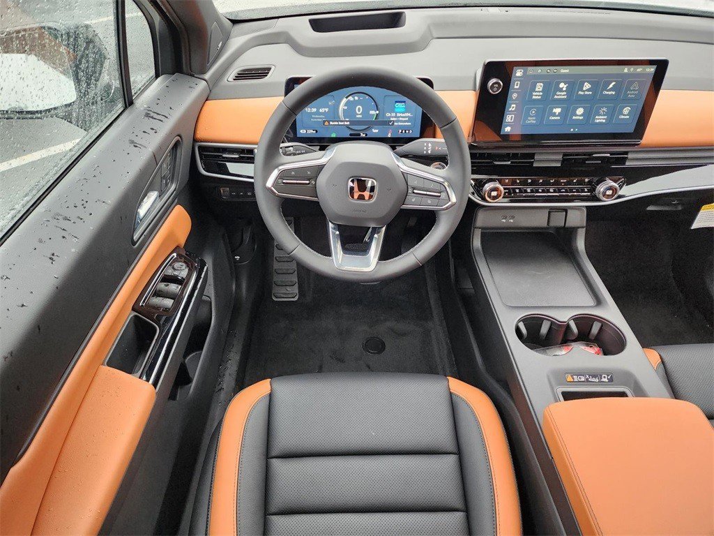 Used 2024 Honda Prologue Elite image 31