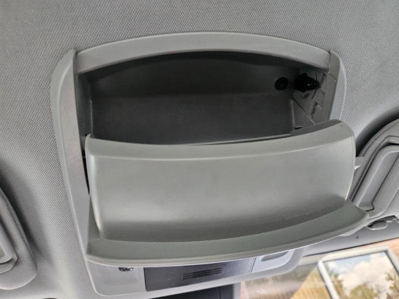 Used 2023 Toyota Camry SE FWD image 45