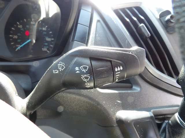 Used 2016 Ford Transit 150 130 Low Roof RWD image 24