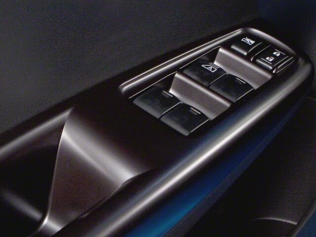 Used 2013 Subaru Impreza WRX STI image 18