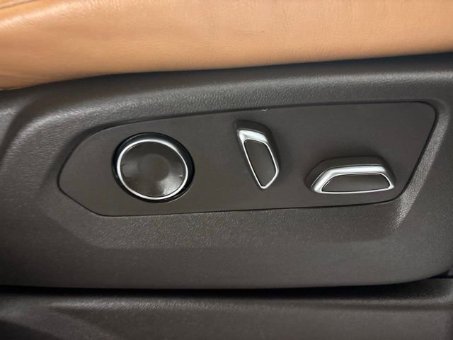 Used 2021 Cadillac Escalade Sport image 25