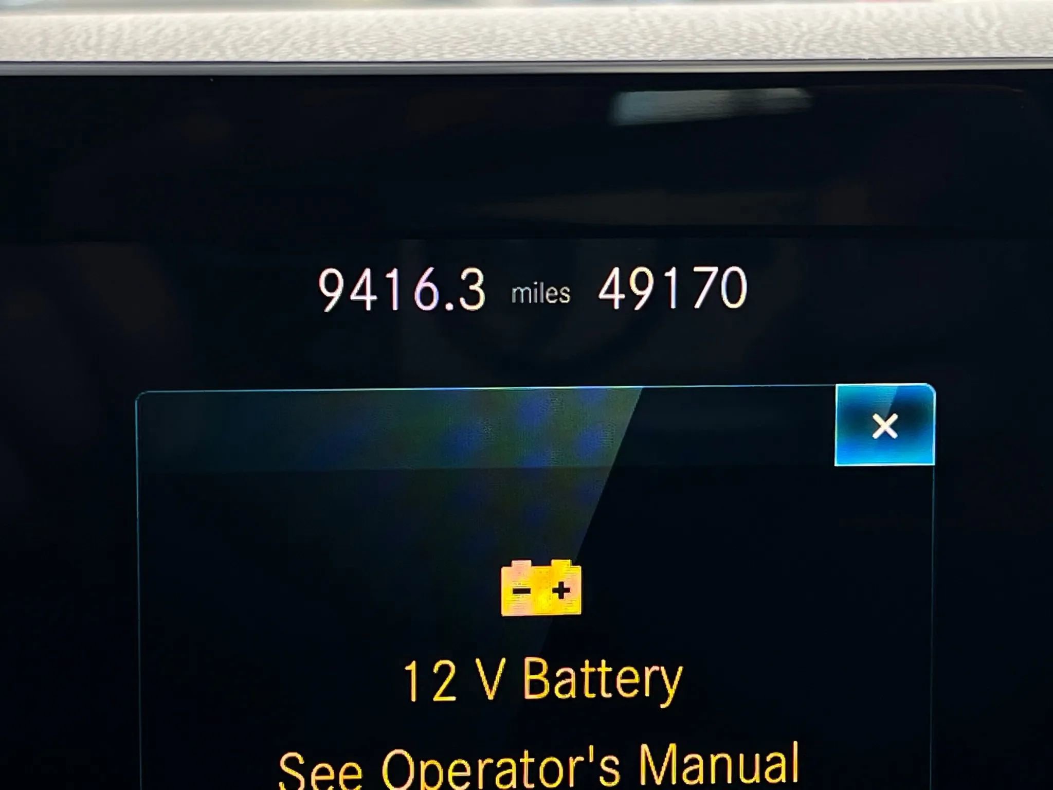 Used 2019 Mercedes-Benz A 220 image 24