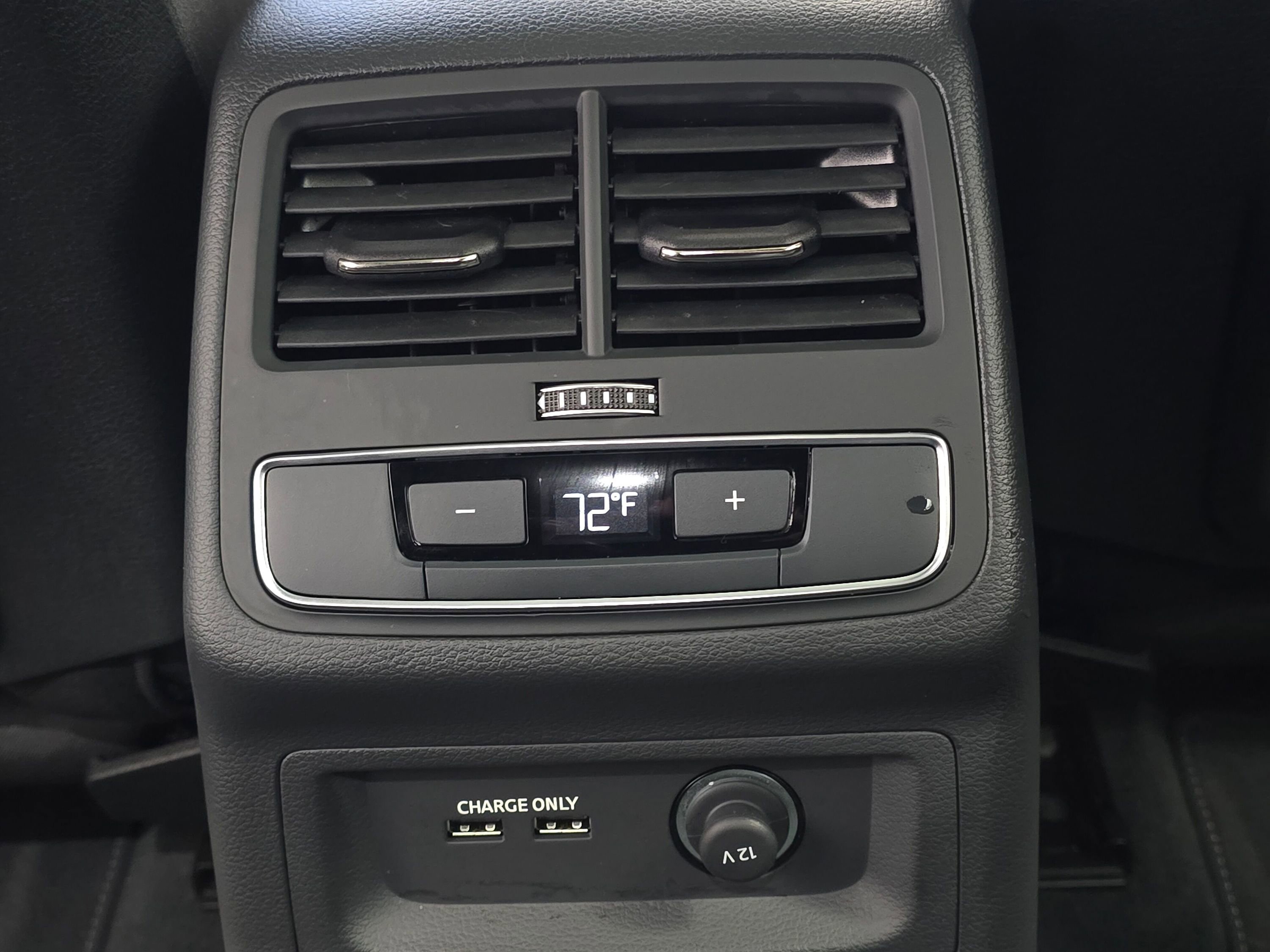 Used 2024 Audi A5 2.0T Premium Plus image 19