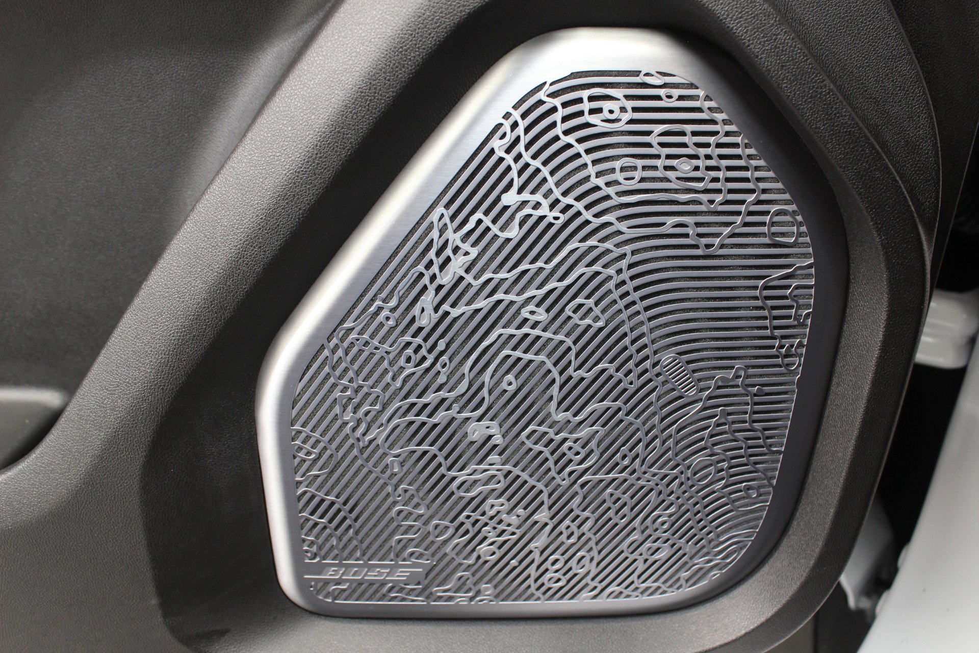 Used 2023 GMC Hummer EV Edition 1 image 57