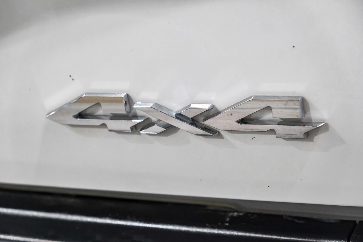 Used 2024 RAM 3500 Limited w/ Safety Group AWD/4WD image 55