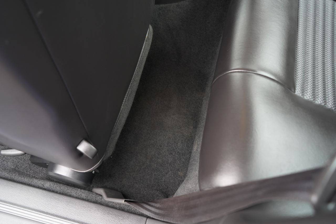 Used 2003 Ford Mustang Mach 1 image 36