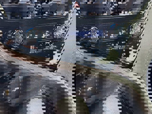 Certified 2024 Toyota Camry LE image 15