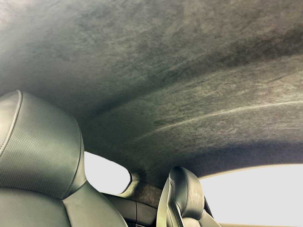 Used 2021 Audi R8 V10 image 17