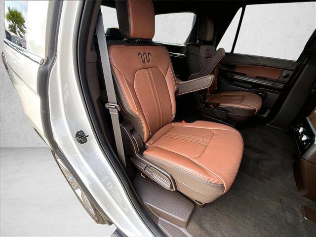Used 2022 Ford Expedition King Ranch image 27
