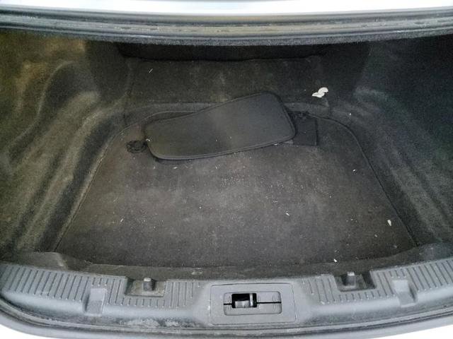 Used 2013 Lincoln MKS 100A image 15