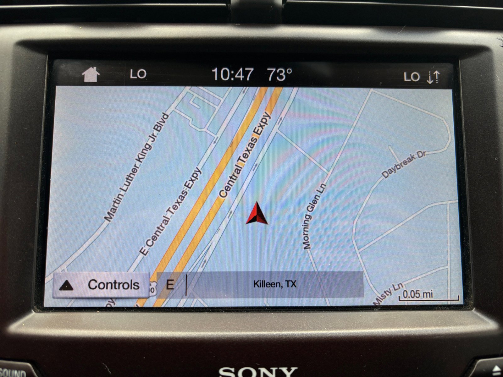 Used 2019 Ford Fusion Titanium image 14