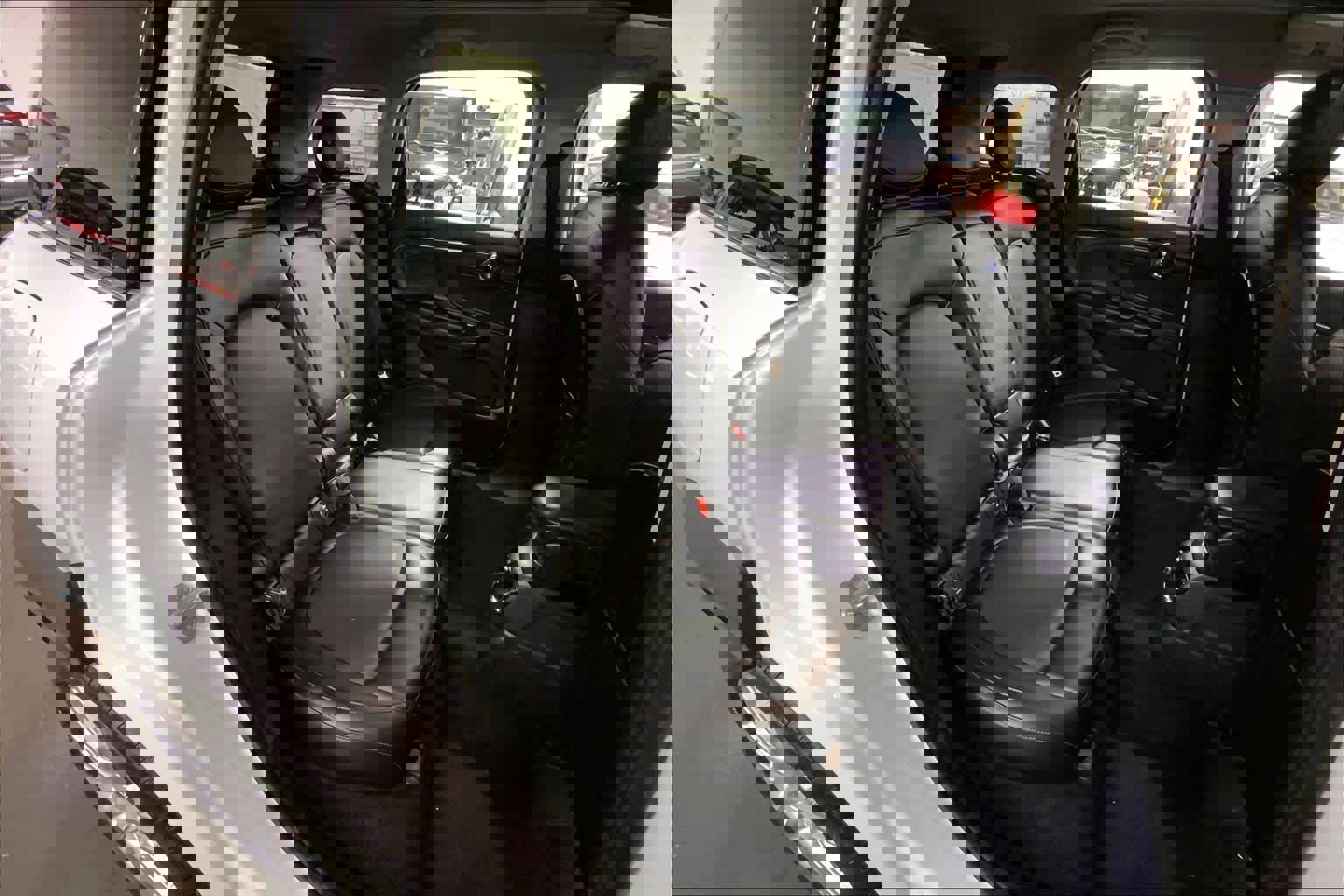 Used 2018 MINI Cooper Countryman S image 19