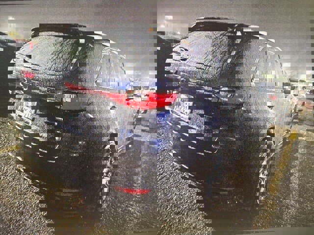 Used 2025 MAZDA CX-90 3.3 Turbo w/ Select Package image 3