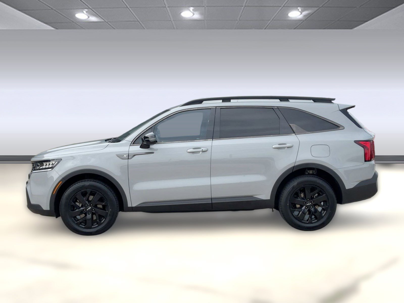 Used 2022 Kia Sorento S image 2