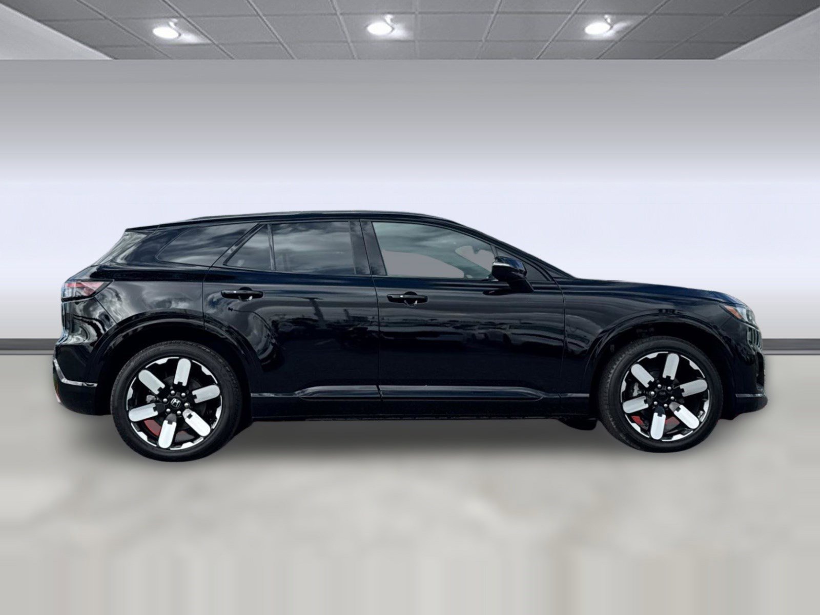 New 2026 Honda Prologue Elite image 7