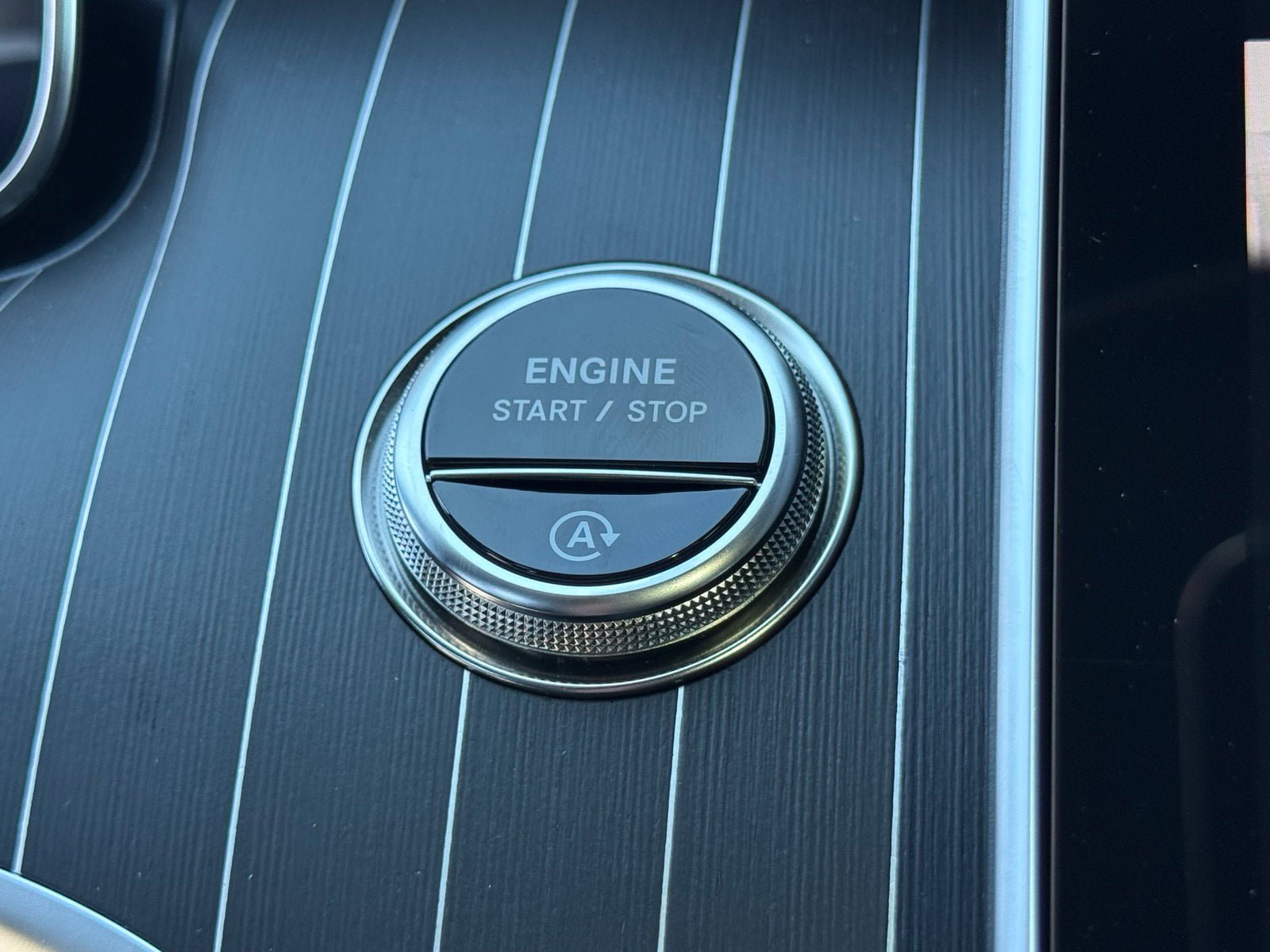 New 2027 Mercedes-Benz CLE 53 AMG 4MATIC Coupe image 27
