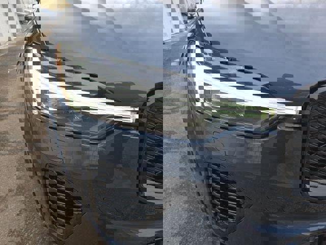 New 2026 Volvo XC60 T8 Ultra w/ Climate Package image 10