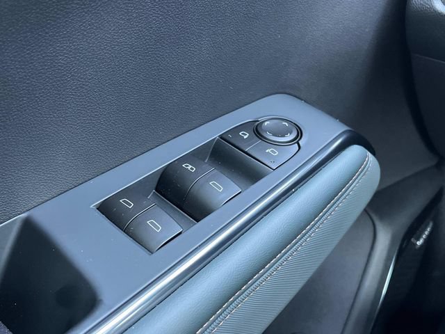New 2026 GMC Acadia AT4 w/ Super Cruise Package AWD/4WD image 29