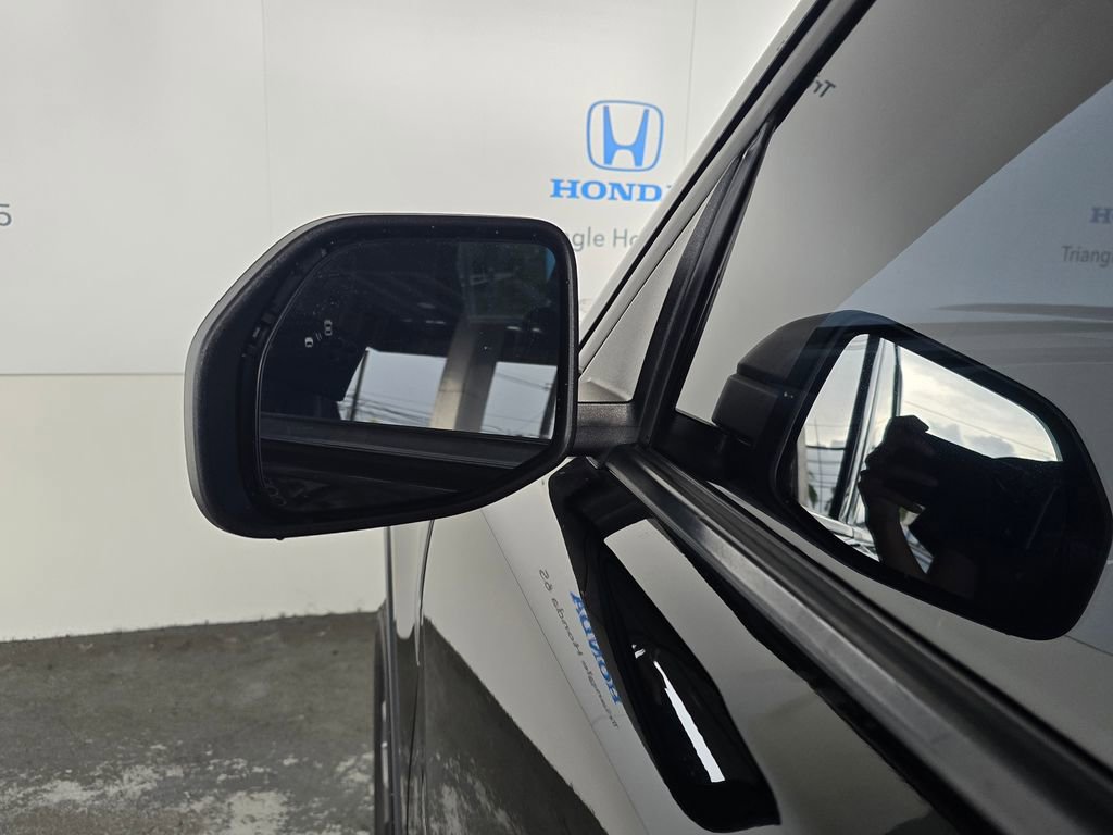 Used 2021 Ford Bronco Sport Badlands AWD/4WD image 50