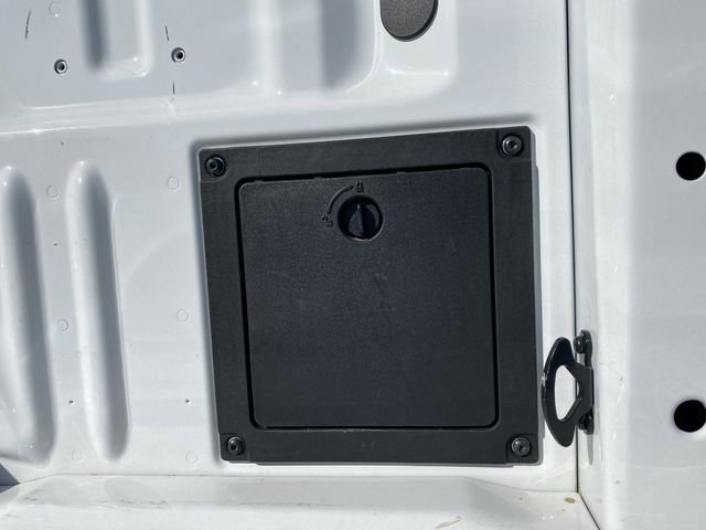 Used 2025 Ford F150 XLT w/ Equipment Group 301A Standard image 19