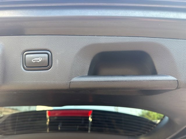 Used 2022 Hyundai Palisade SEL w/ Convenience Package image 30