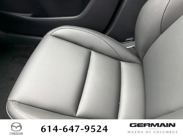 New 2026 MAZDA CX-30 AWD 2.5 S image 29