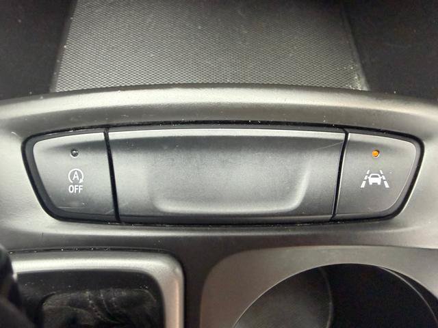 Used 2024 Chevrolet Trax LS w/ LS Convenience Package FWD image 20