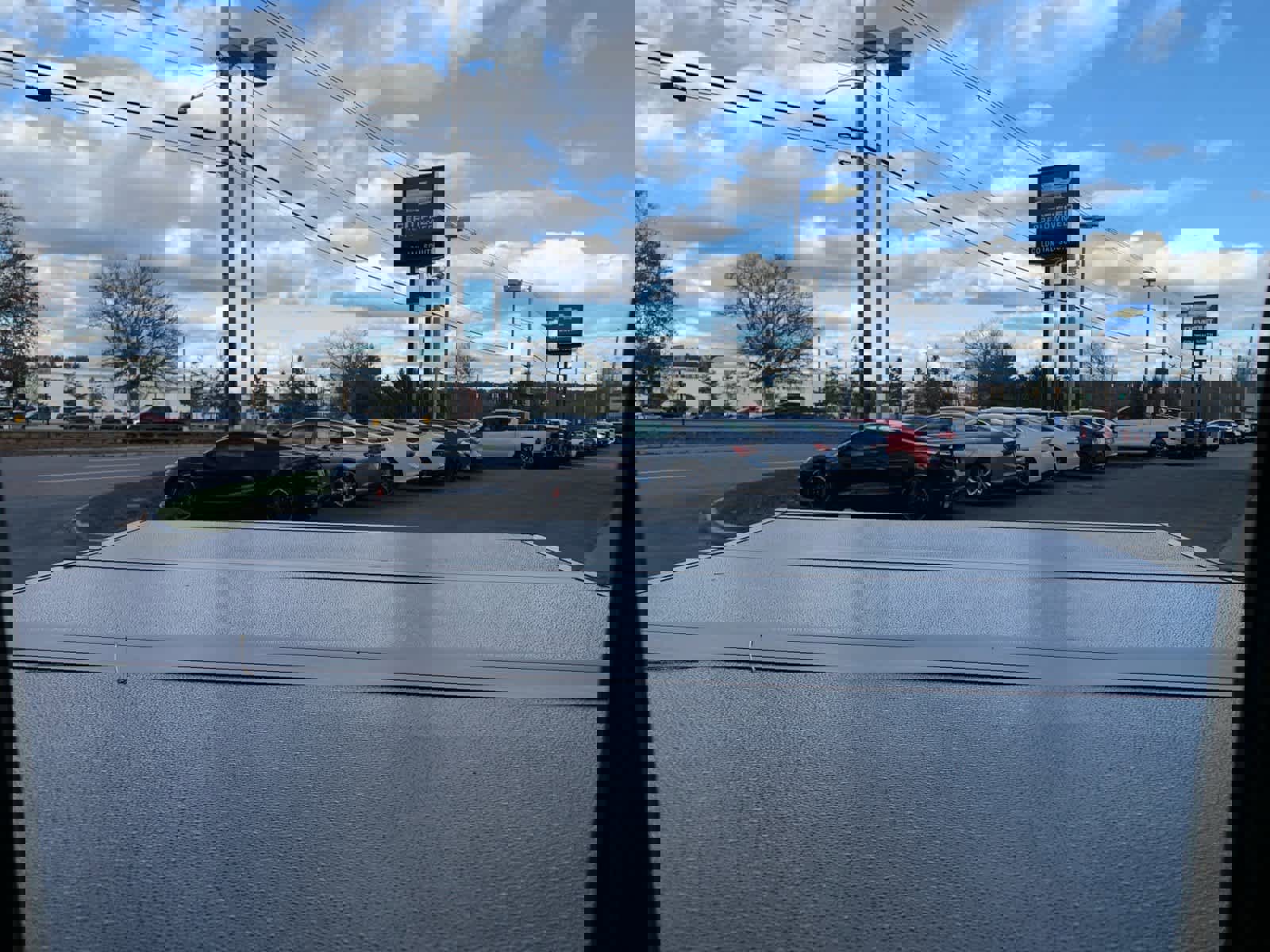 Used 2021 Toyota Tacoma SR5 image 39